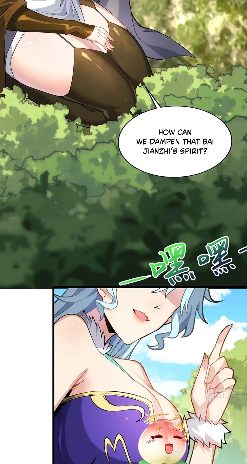Chapter 26 - Image 50