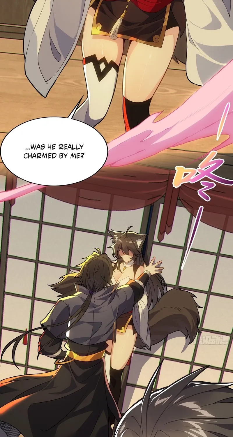 Chapter 26 - Image 58