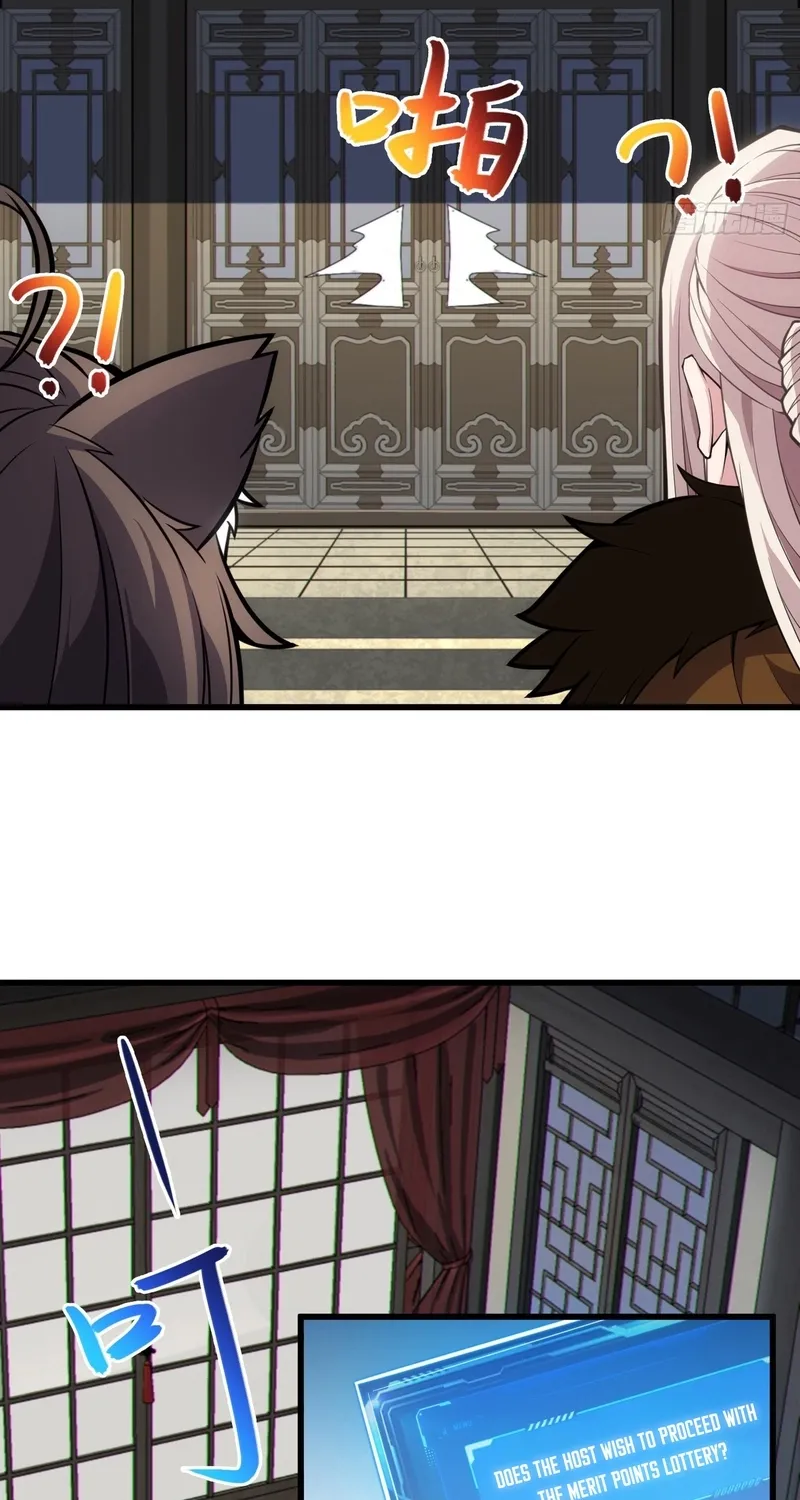 Chapter 26 - Image 7
