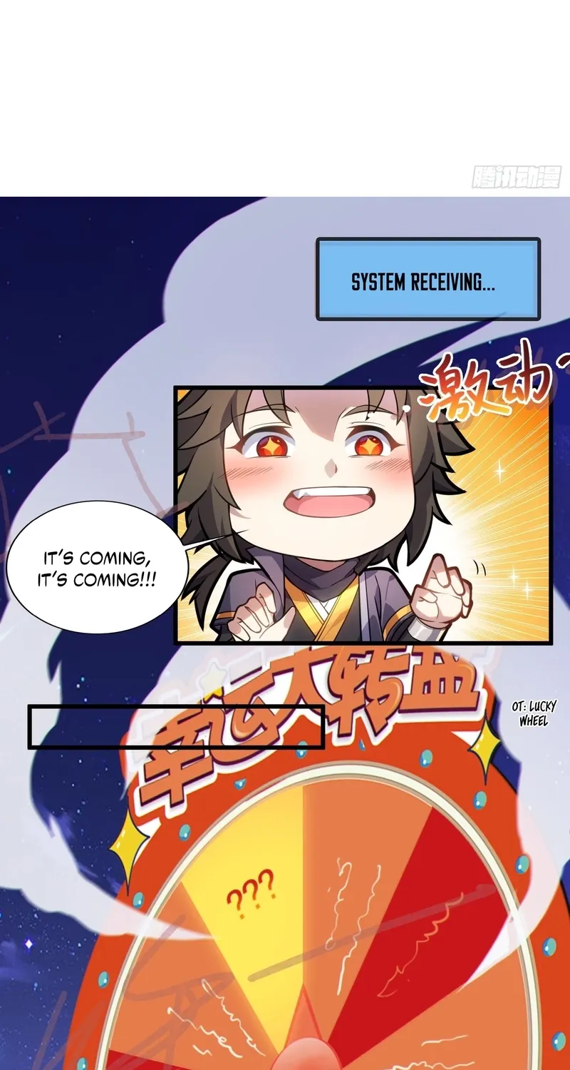 Chapter 26 - Image 9
