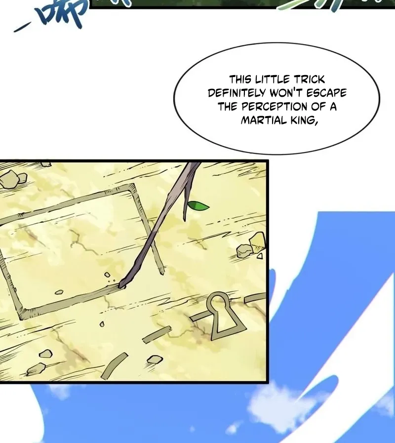 Chapter 27 - Image 20