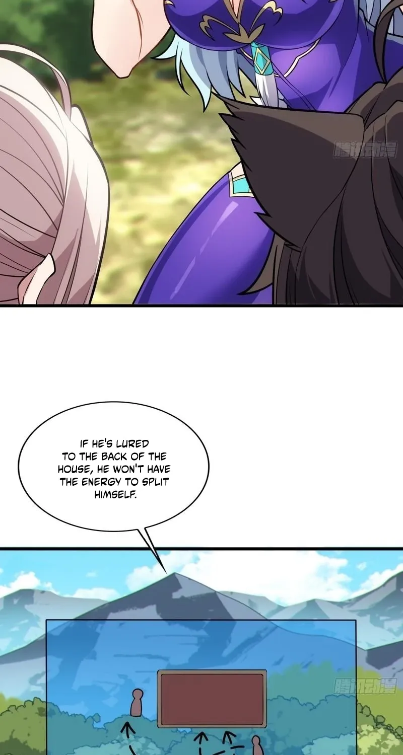 Chapter 27 - Image 23