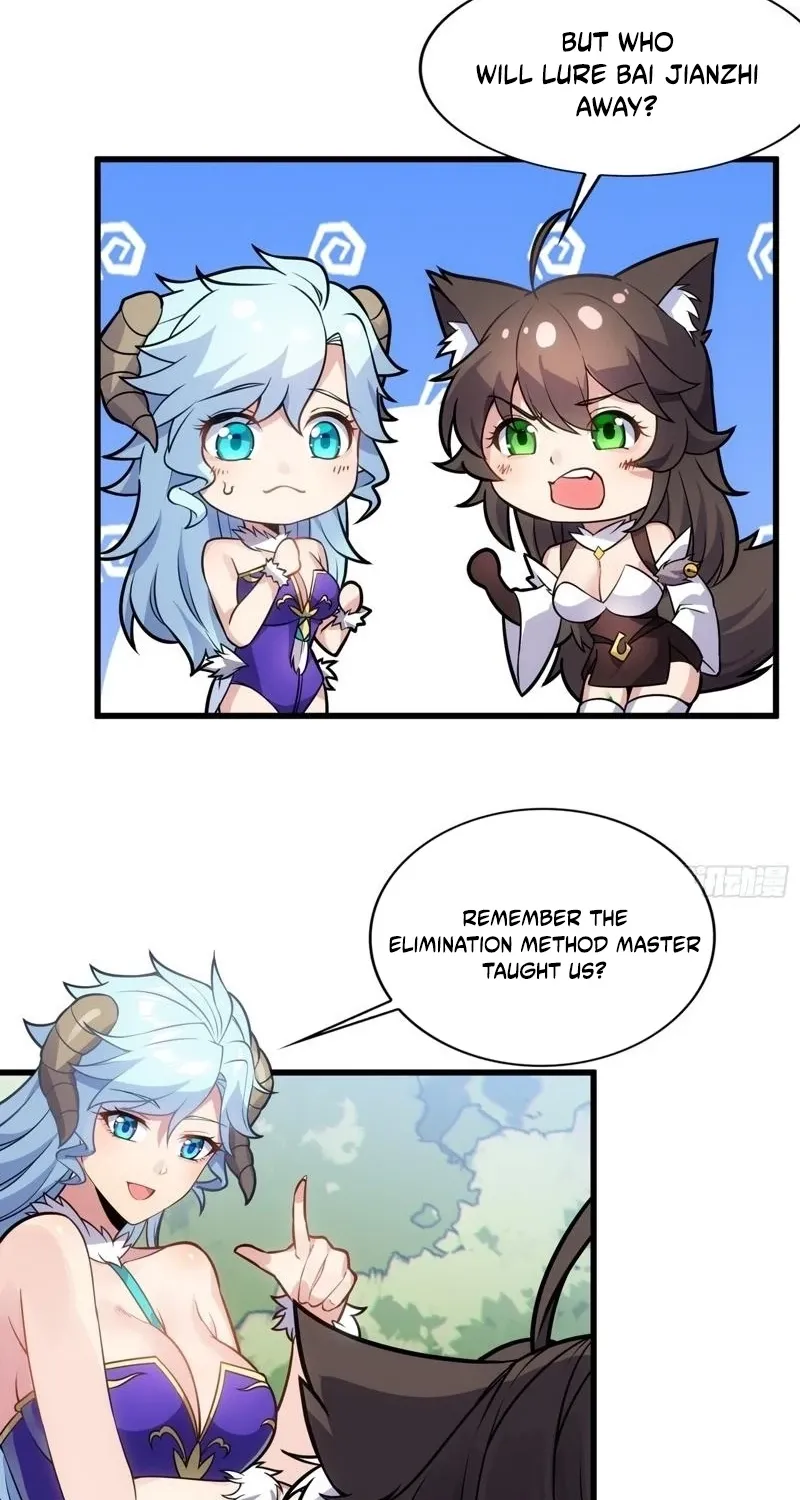 Chapter 27 - Image 27