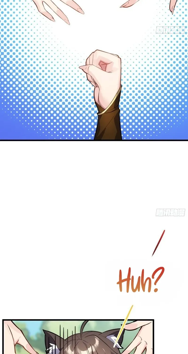 Chapter 27 - Image 32