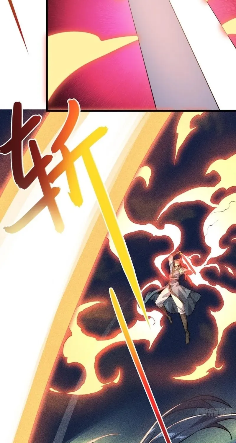 Chapter 27 - Image 36