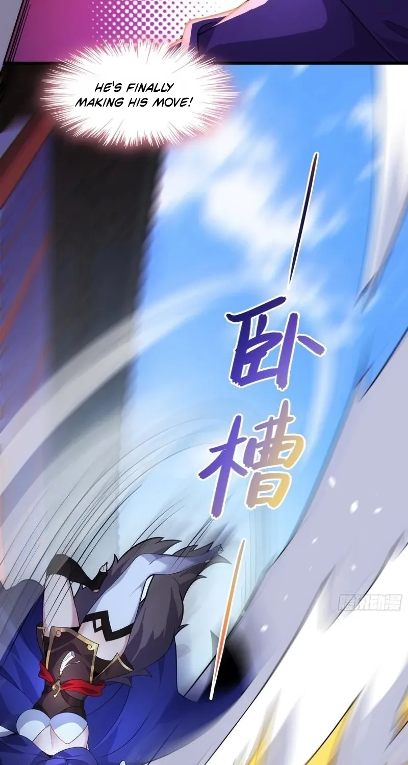 Chapter 27 - Image 39