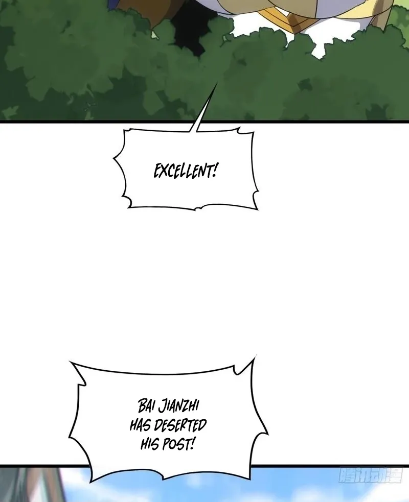 Chapter 27 - Image 45