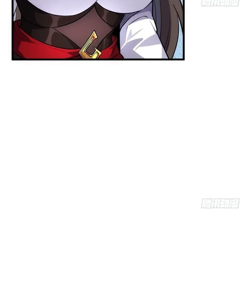 Chapter 28 - Image 10