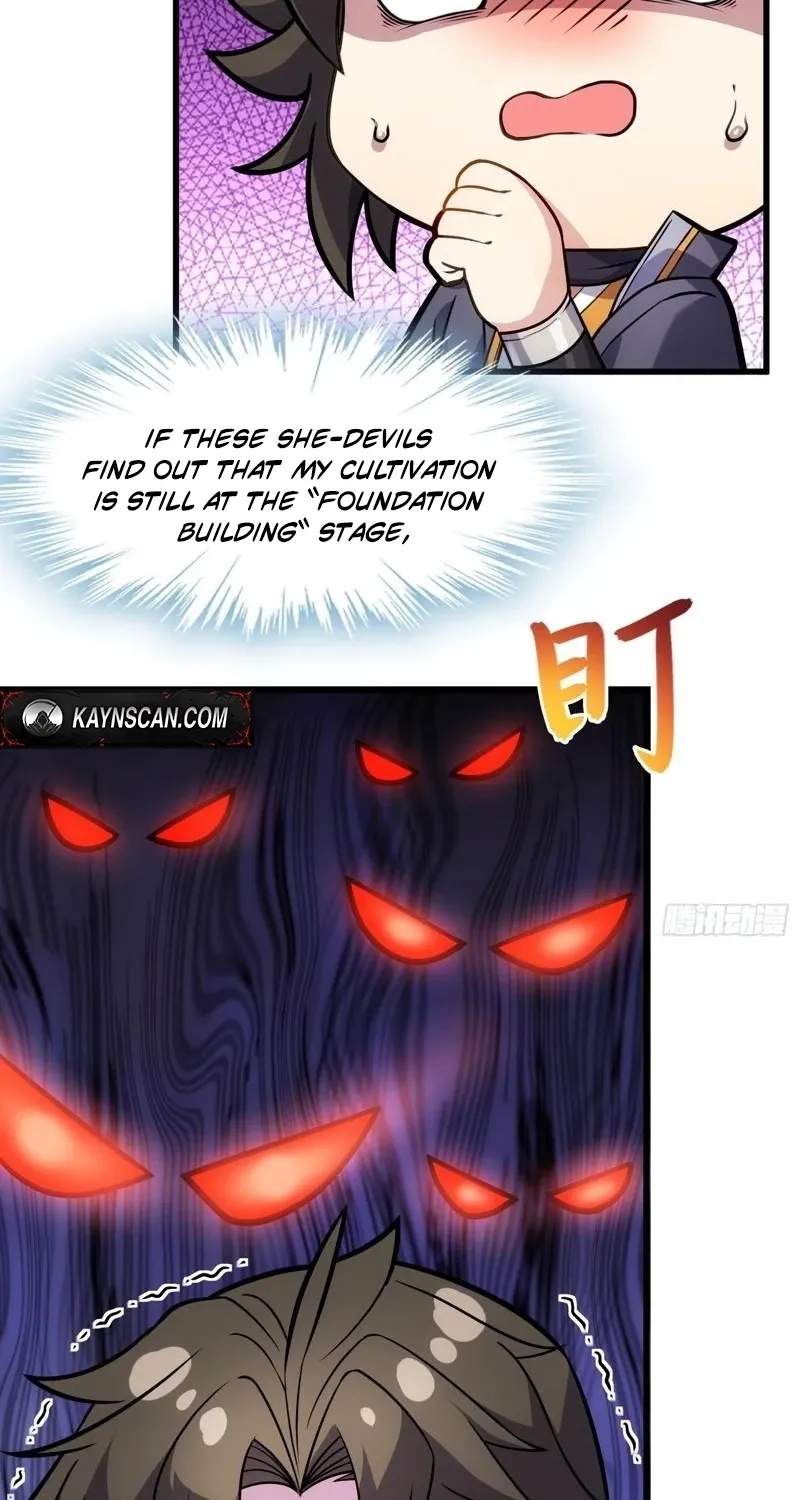 Chapter 28 - Image 14
