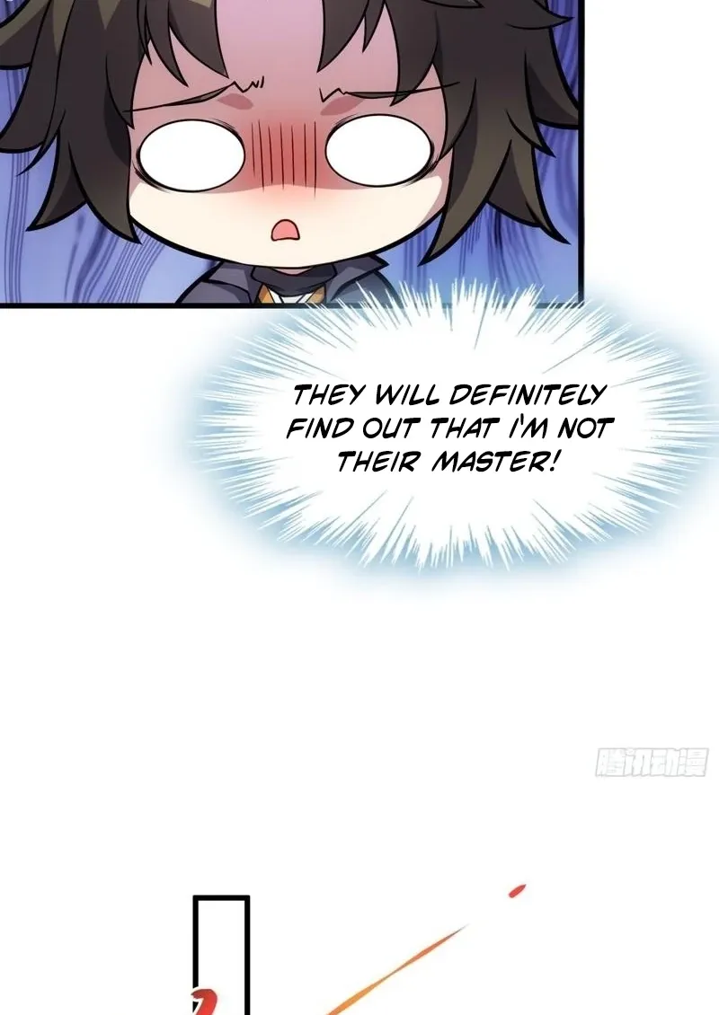 Chapter 28 - Image 15