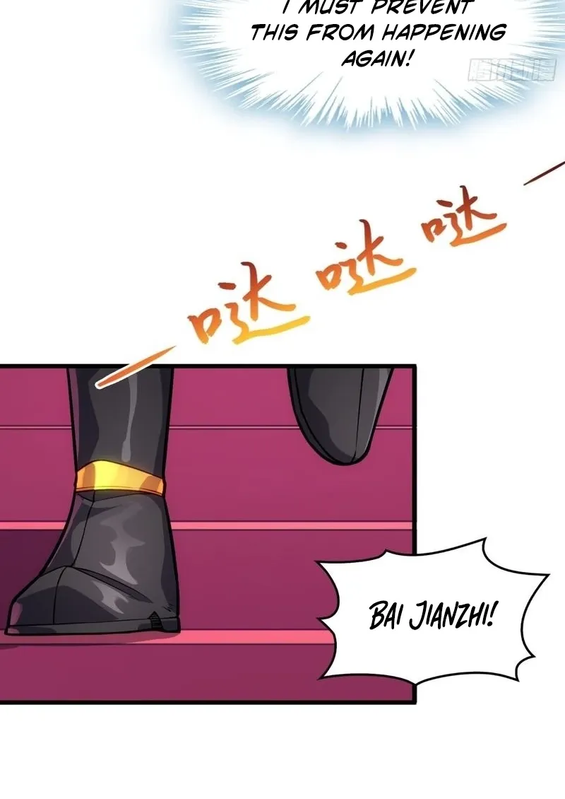 Chapter 28 - Image 20