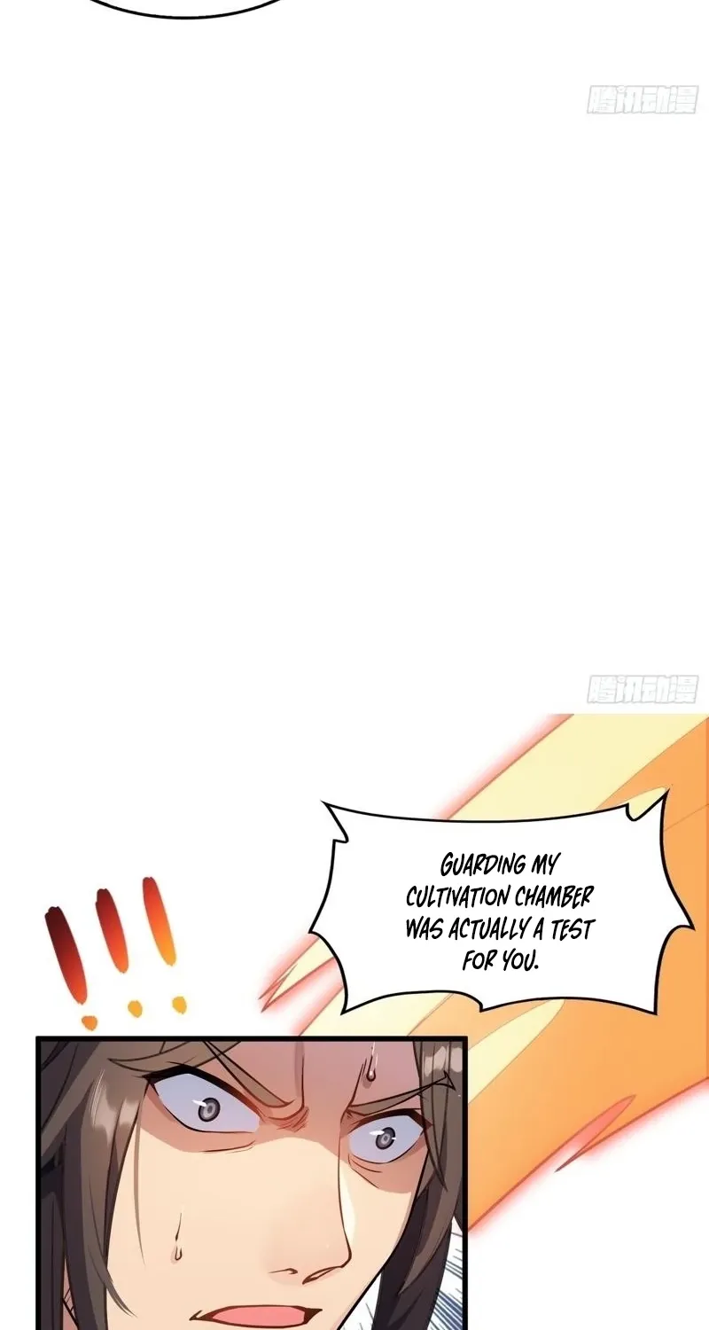 Chapter 28 - Image 25