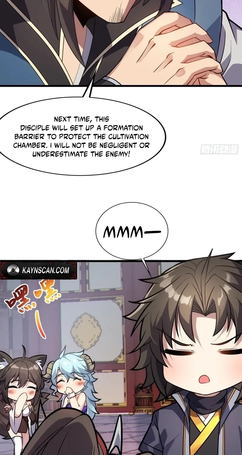 Chapter 28 - Image 29