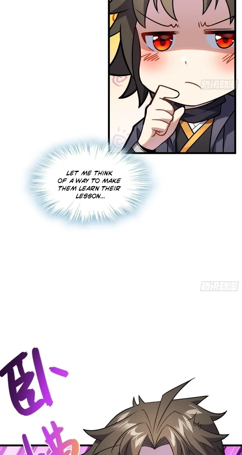 Chapter 28 - Image 32