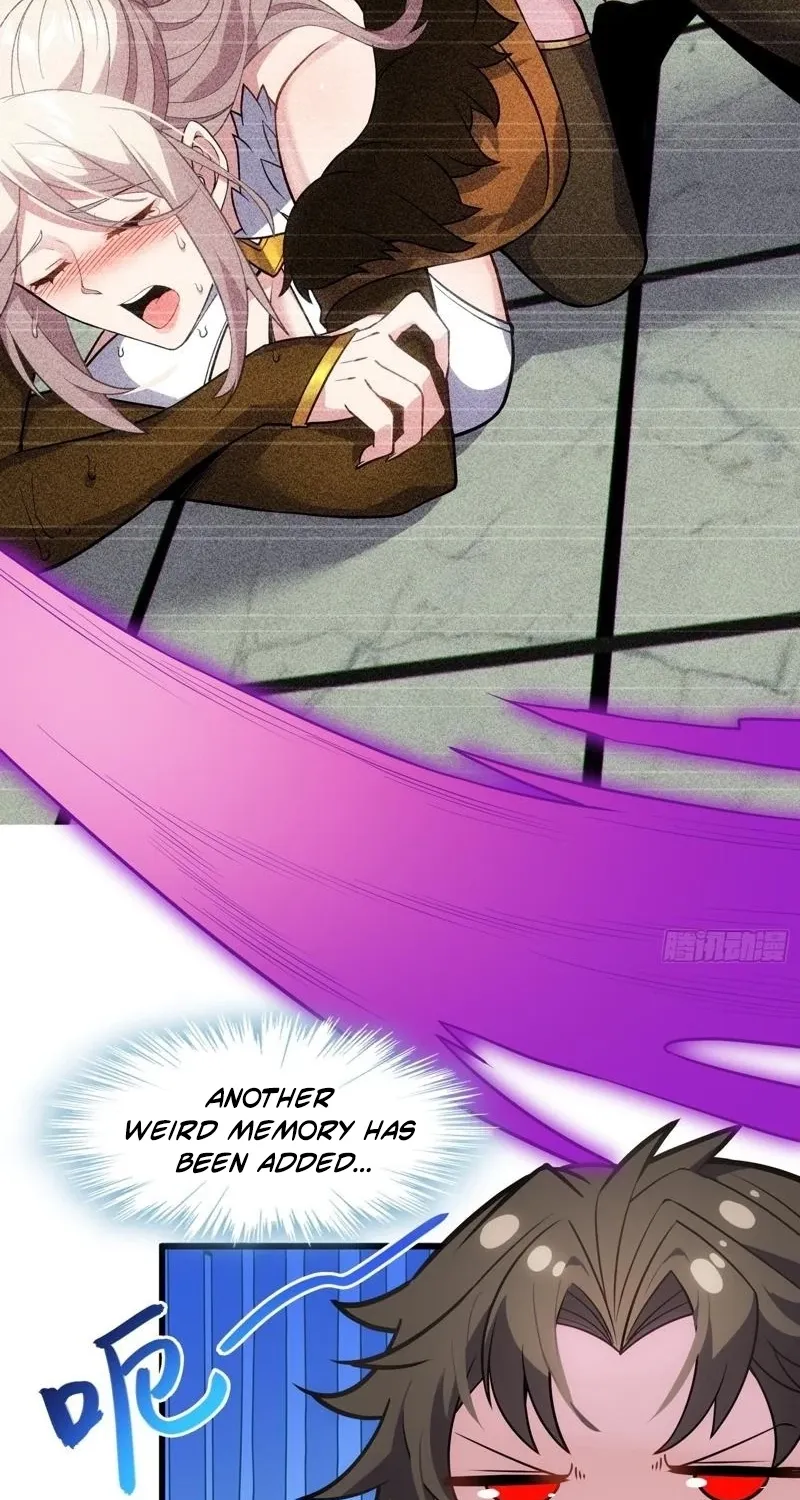 Chapter 28 - Image 42
