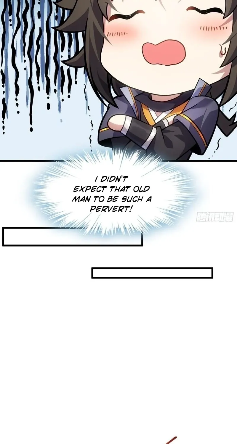 Chapter 28 - Image 45