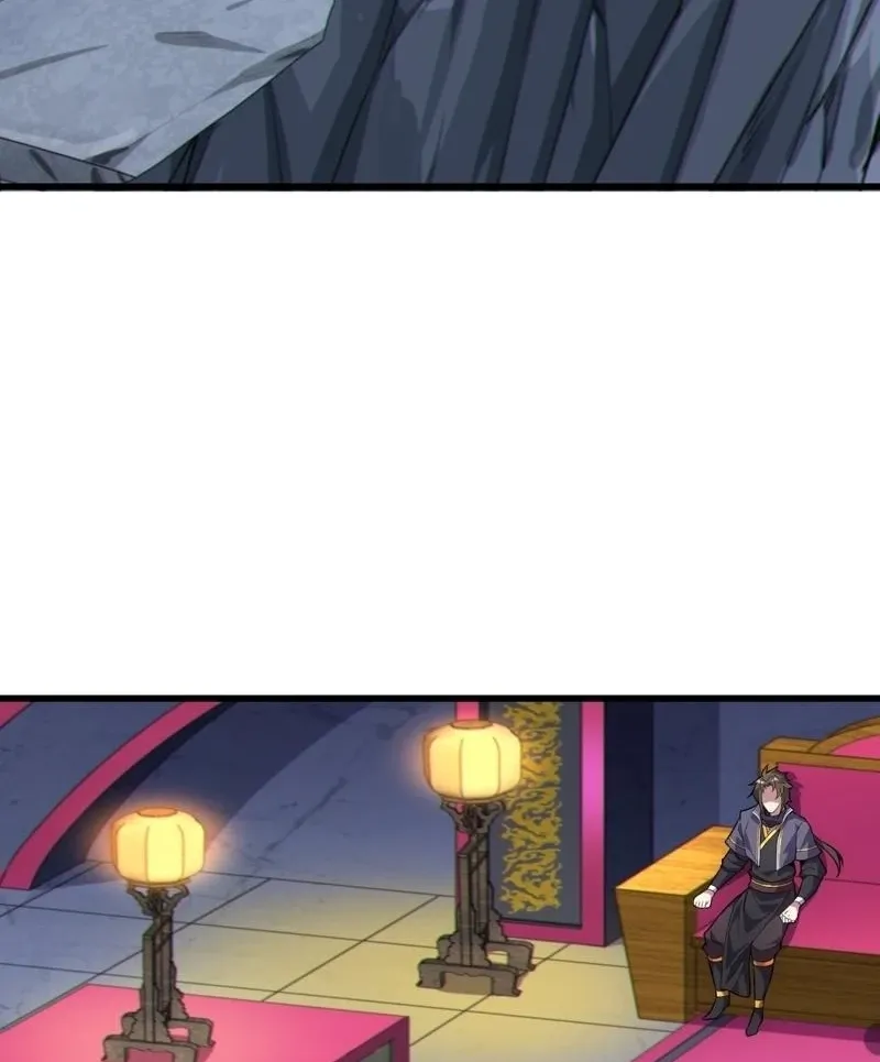 Chapter 28 - Image 5
