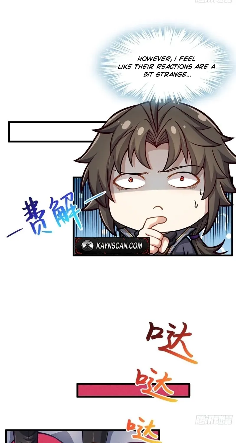 Chapter 28 - Image 54
