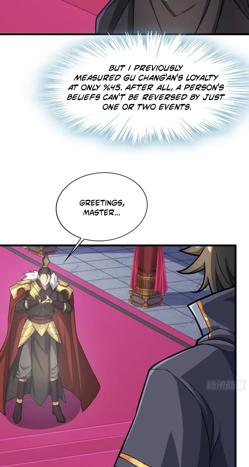 Chapter 28 - Image 57