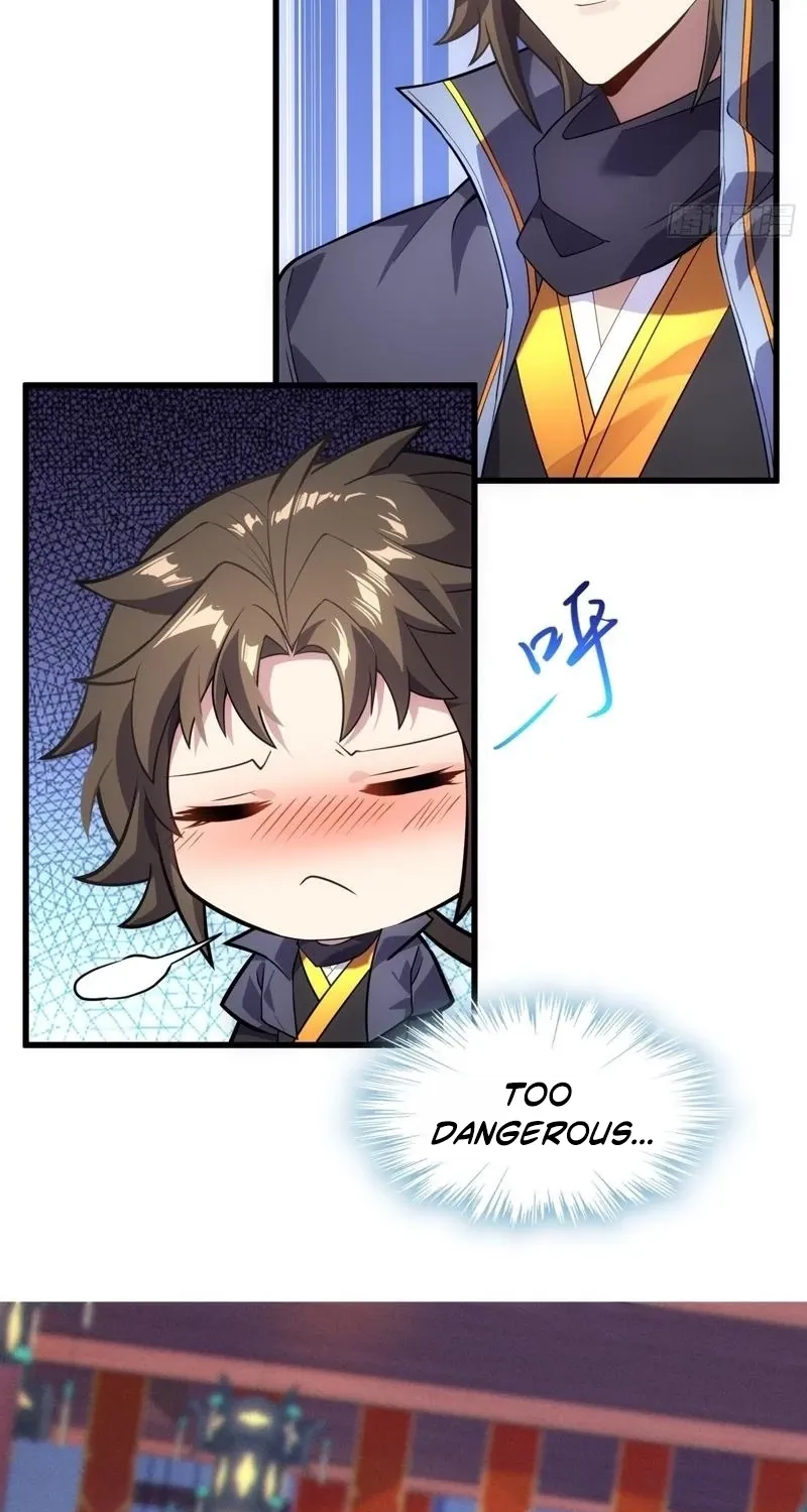 Chapter 28 - Image 7