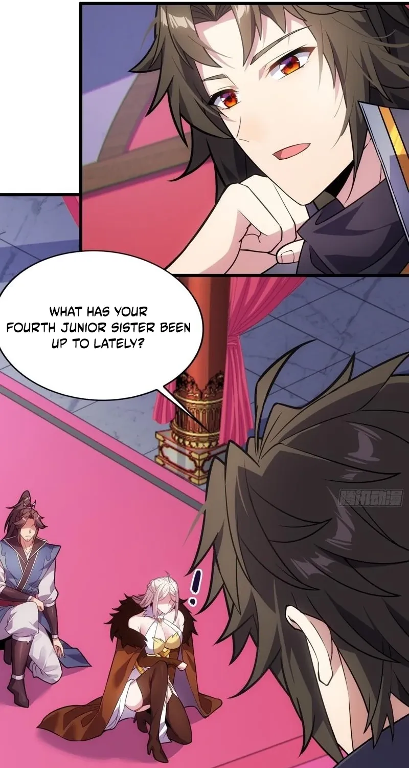 Chapter 29 - Image 21
