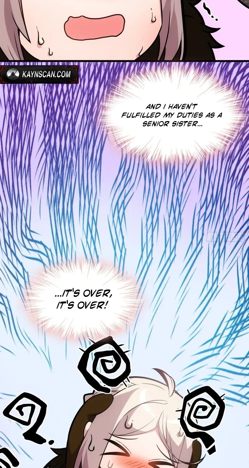 Chapter 29 - Image 24