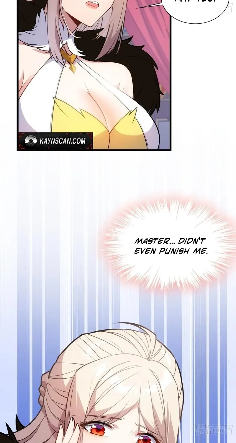 Chapter 29 - Image 29