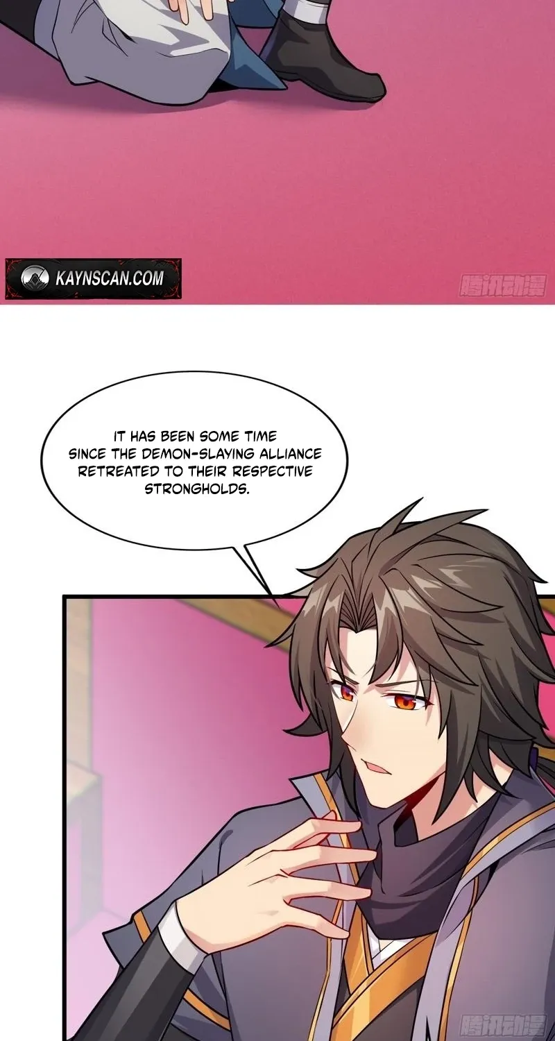 Chapter 29 - Image 35