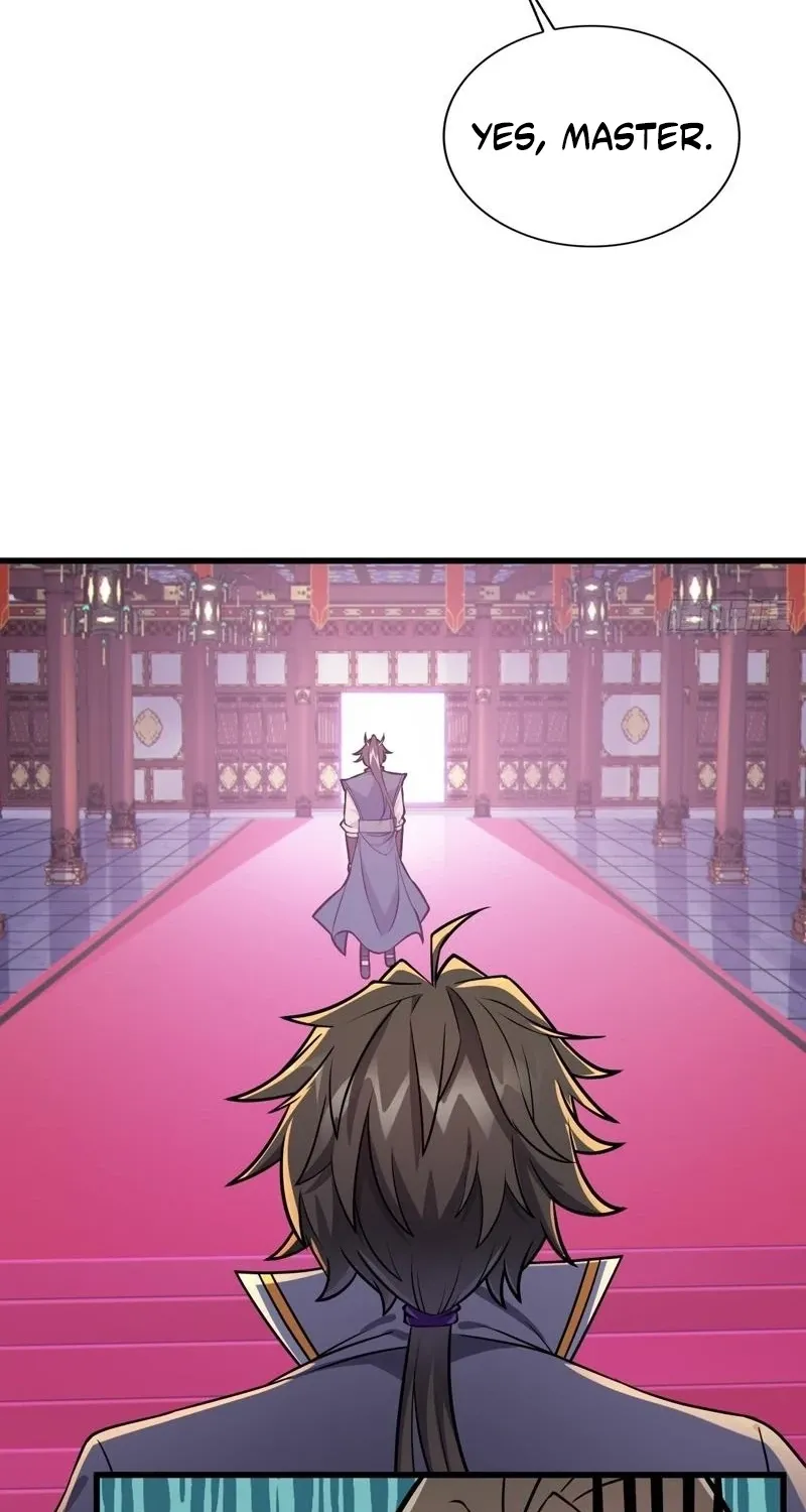 Chapter 29 - Image 37