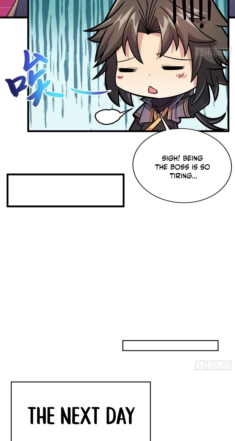 Chapter 29 - Image 38