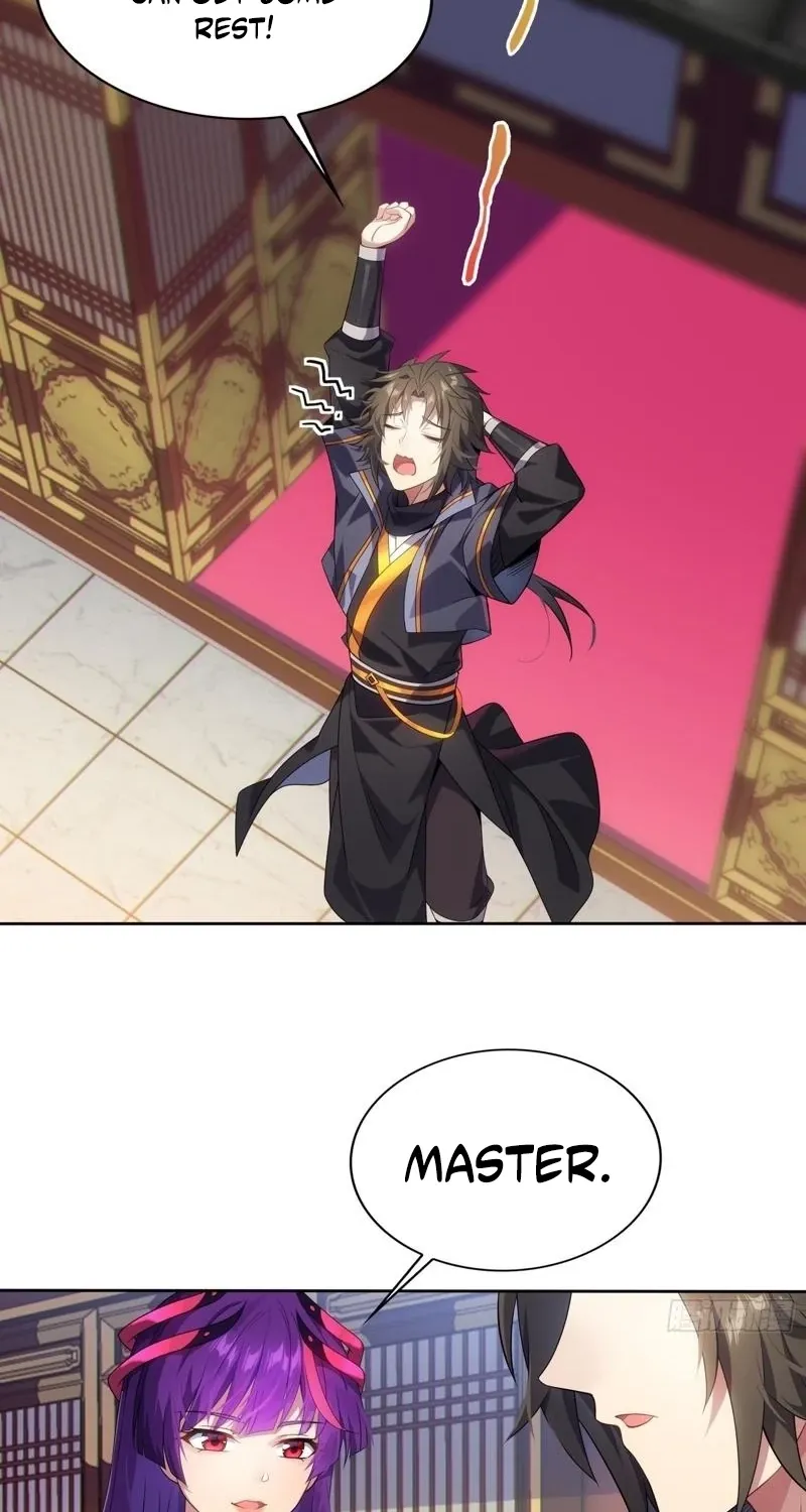Chapter 29 - Image 4