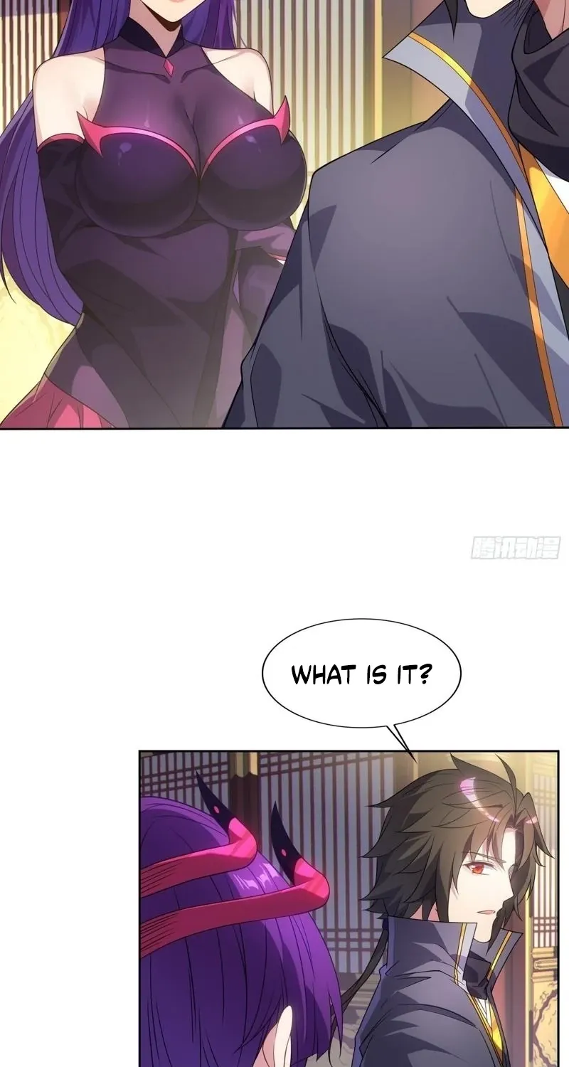 Chapter 29 - Image 5