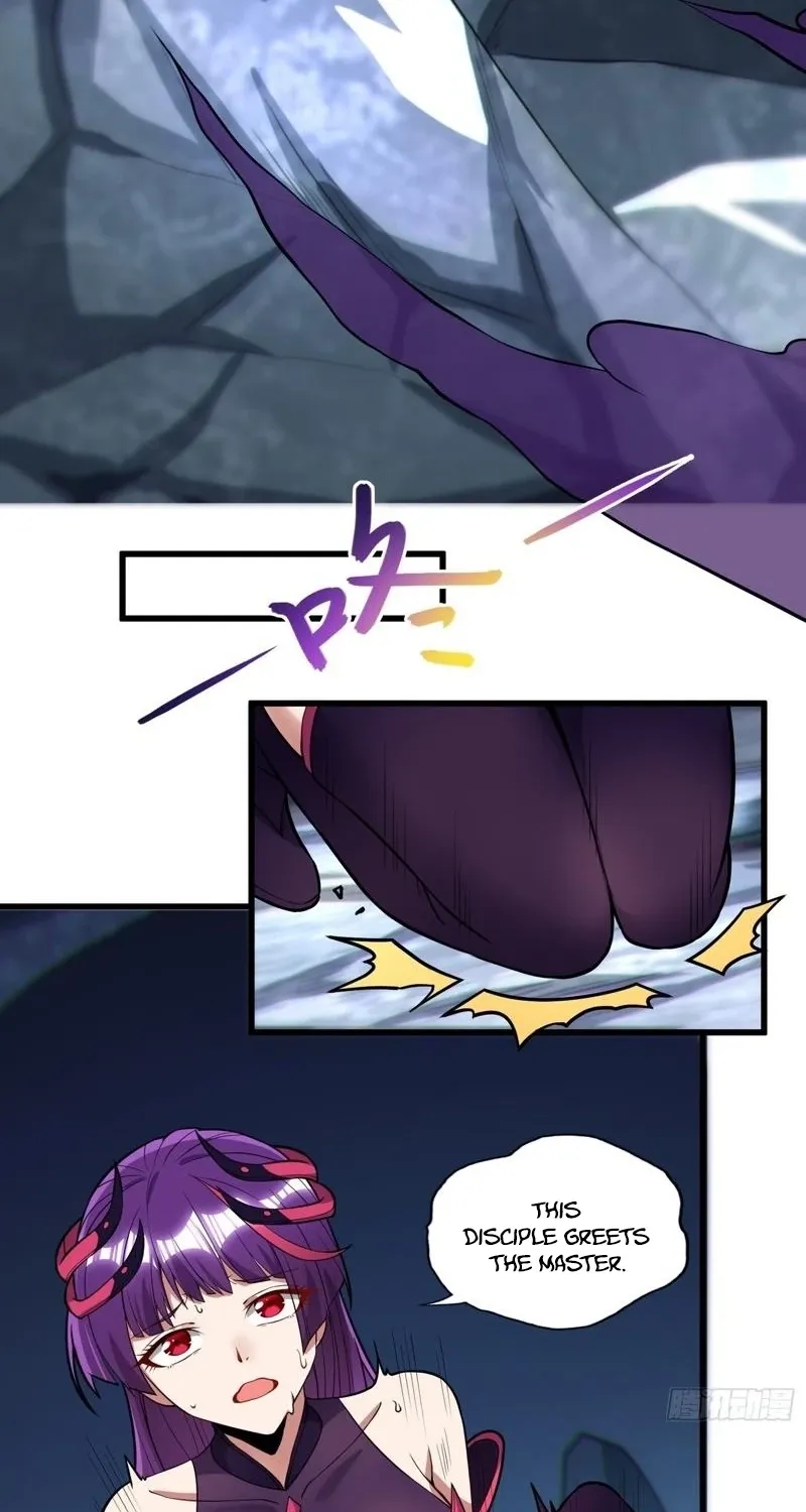 Chapter 29 - Image 61