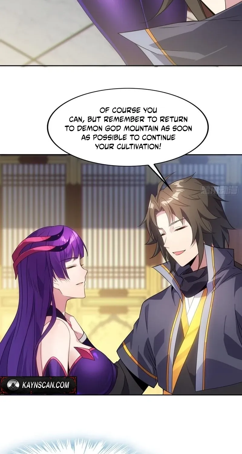 Chapter 29 - Image 7