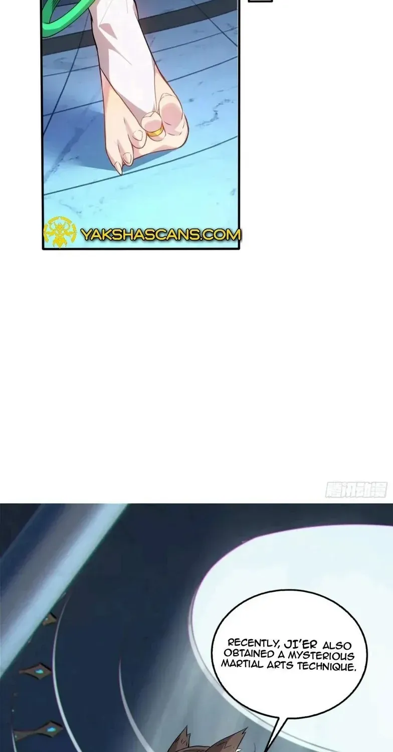 Chapter 3 - Image 10