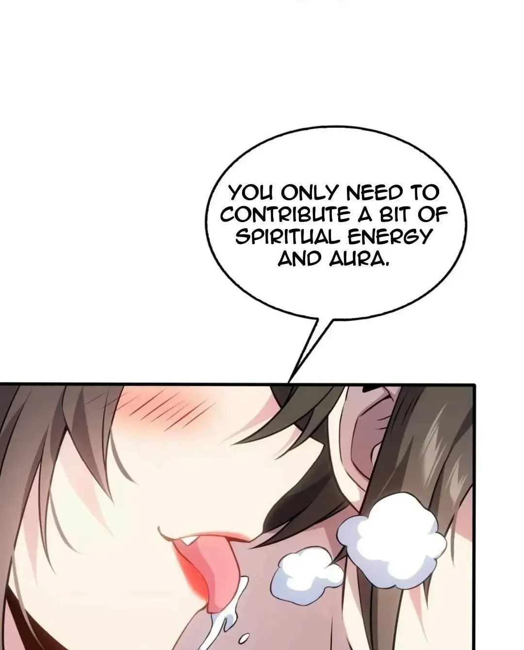 Chapter 3 - Image 17