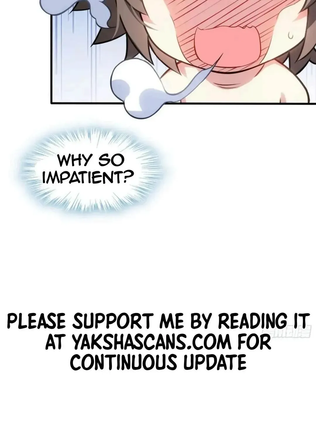 Chapter 3 - Image 20