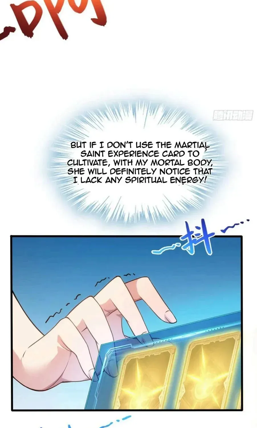 Chapter 3 - Image 29