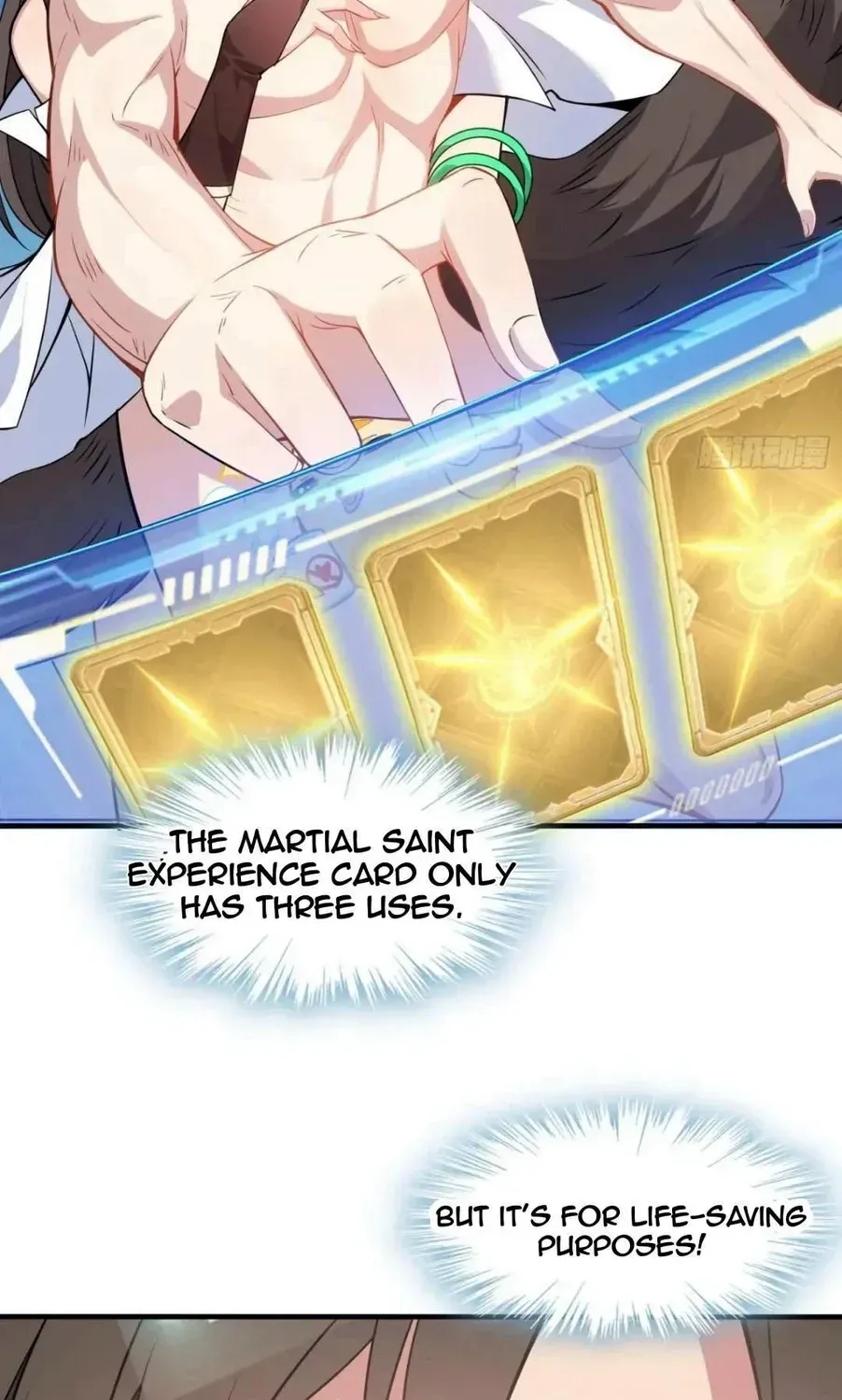 Chapter 3 - Image 31
