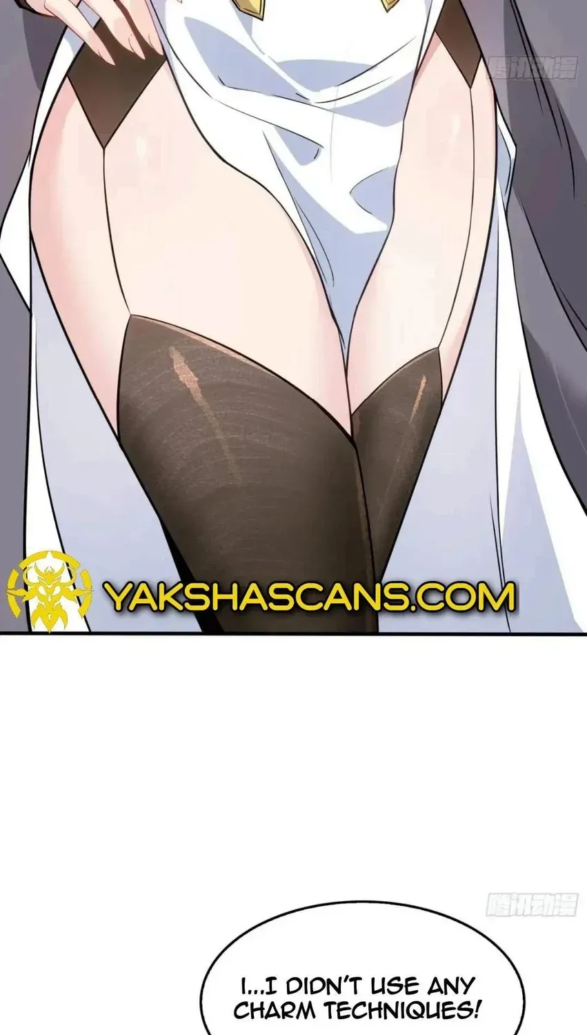 Chapter 3 - Image 36