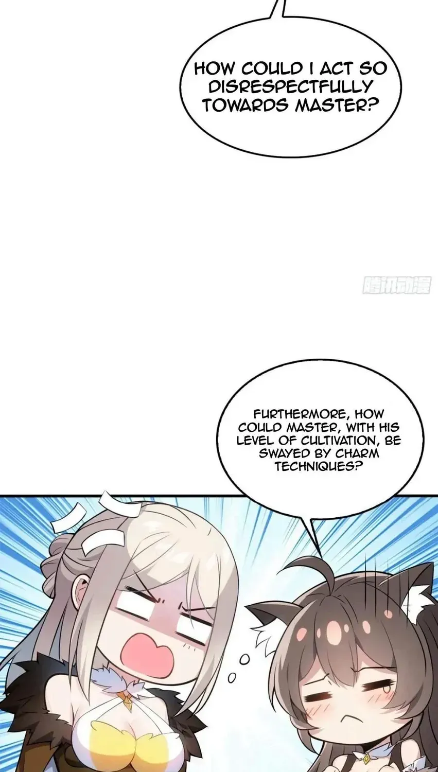 Chapter 3 - Image 38