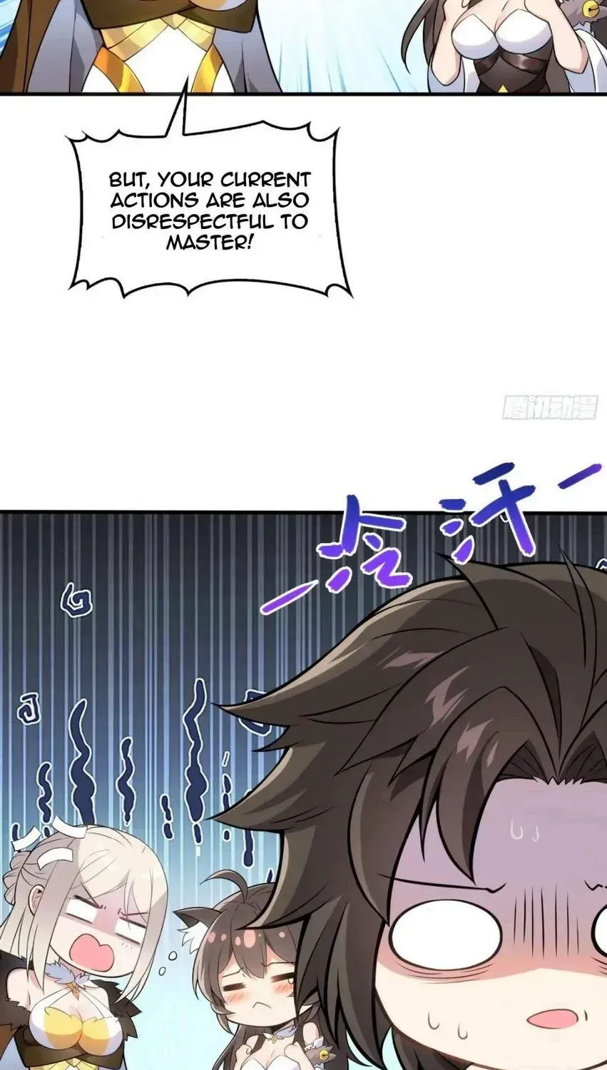 Chapter 3 - Image 39