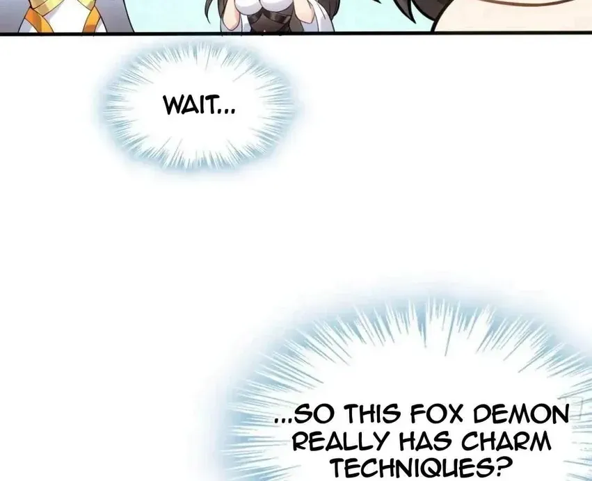 Chapter 3 - Image 40