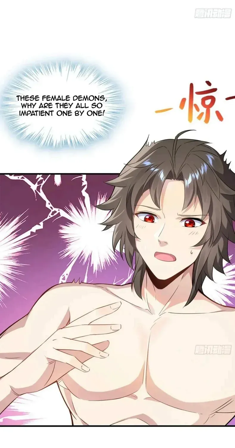 Chapter 3 - Image 47