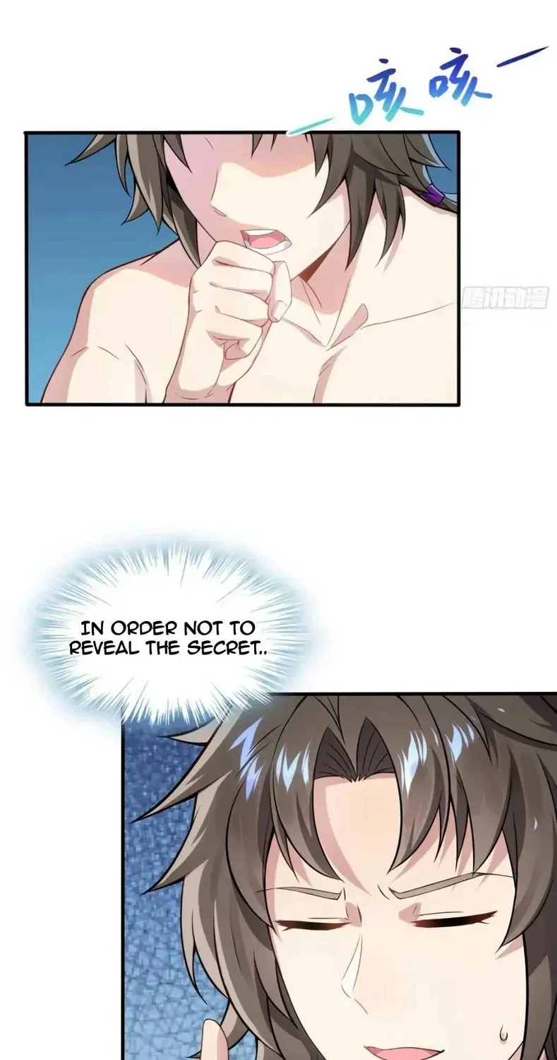Chapter 3 - Image 49