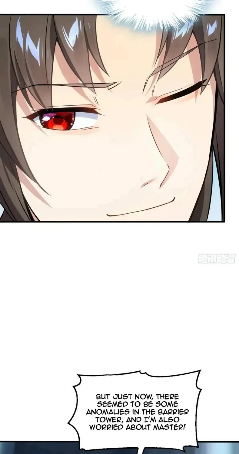 Chapter 3 - Image 53