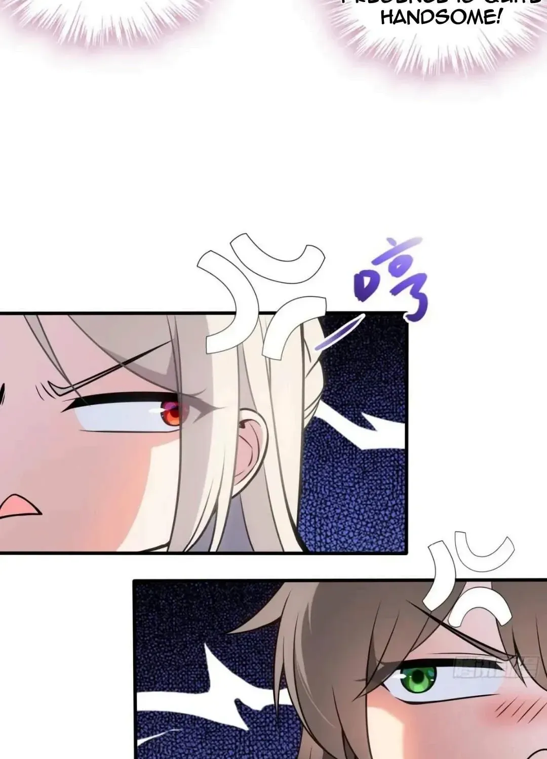 Chapter 3 - Image 61