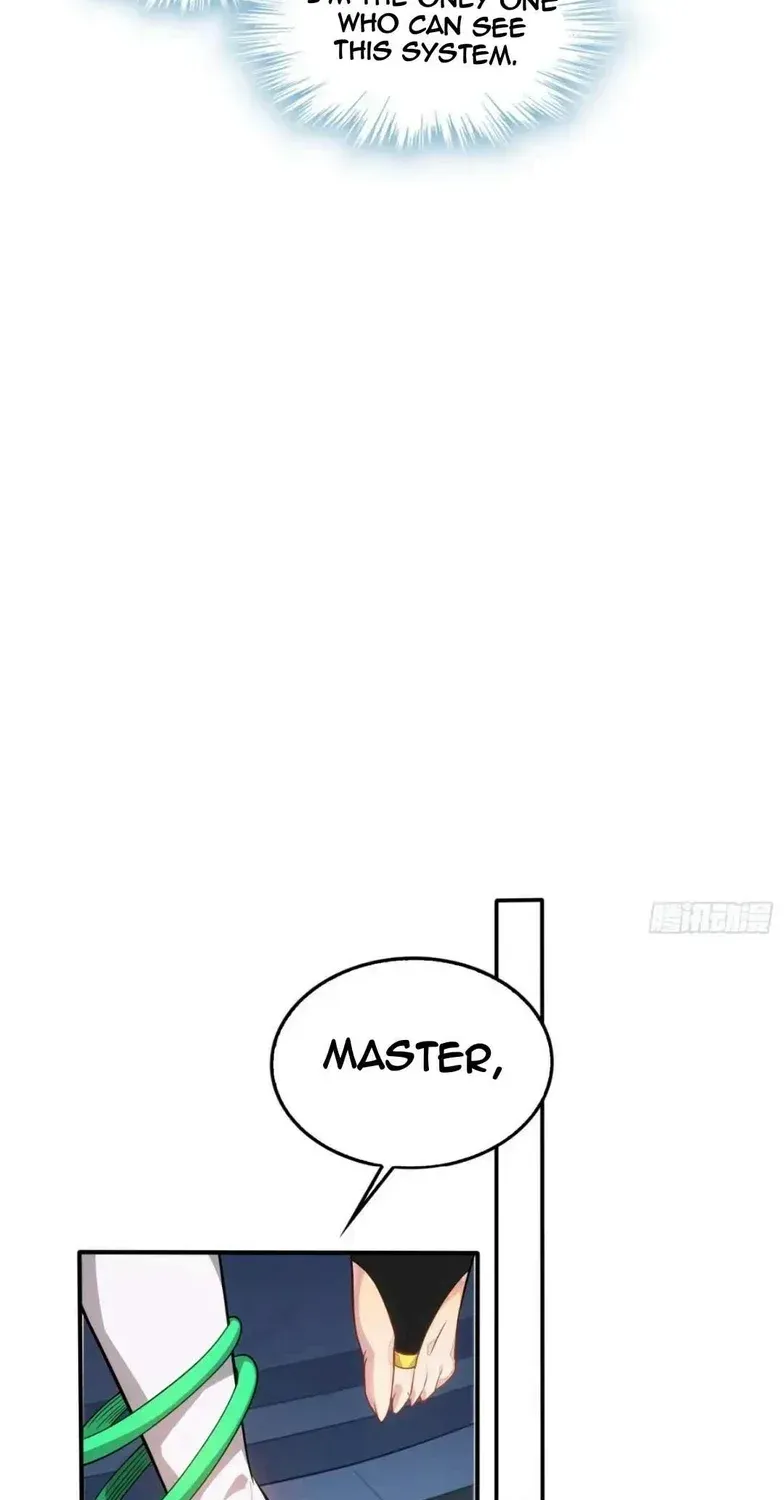 Chapter 3 - Image 9