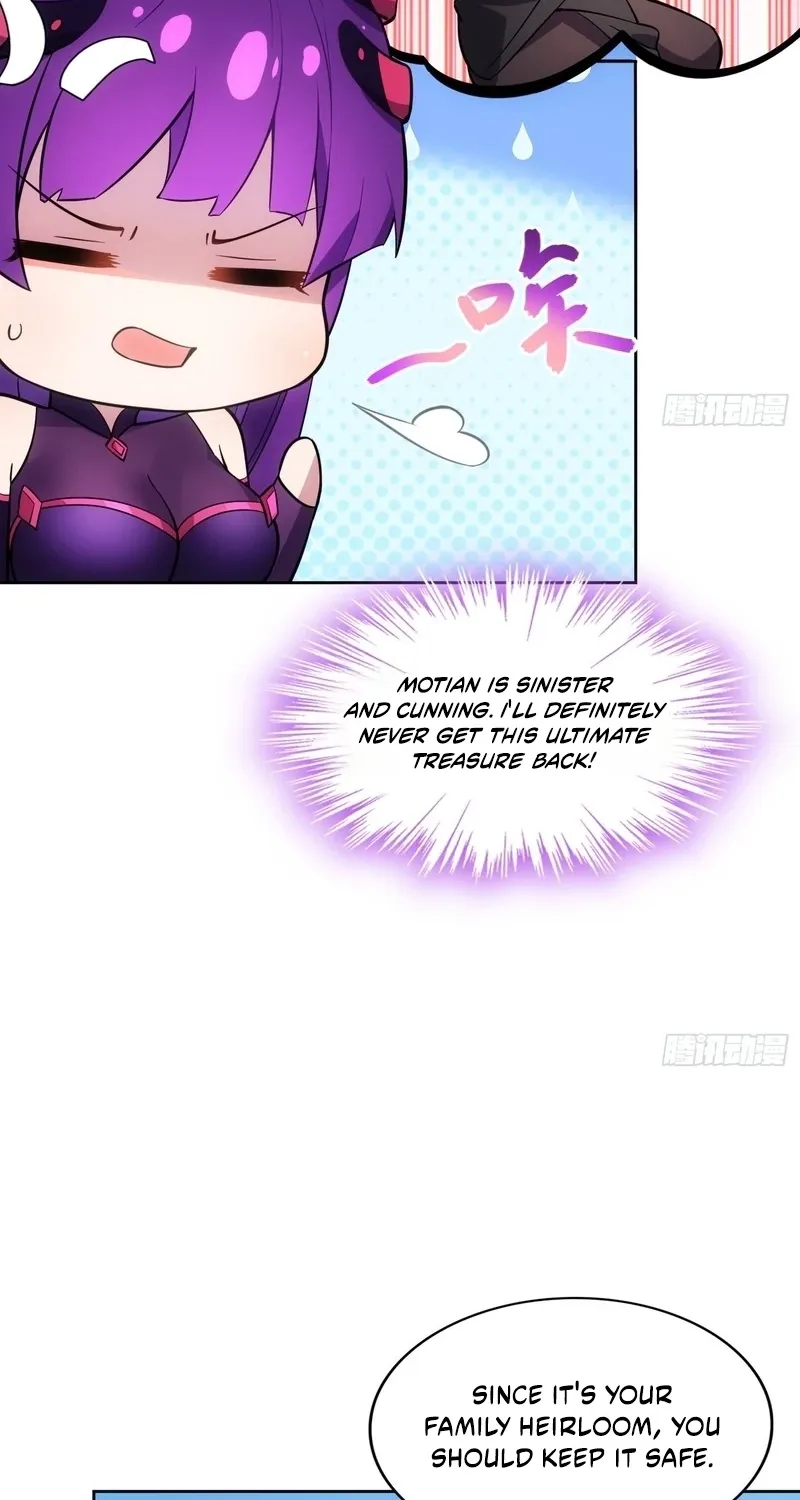 Chapter 30 - Image 17