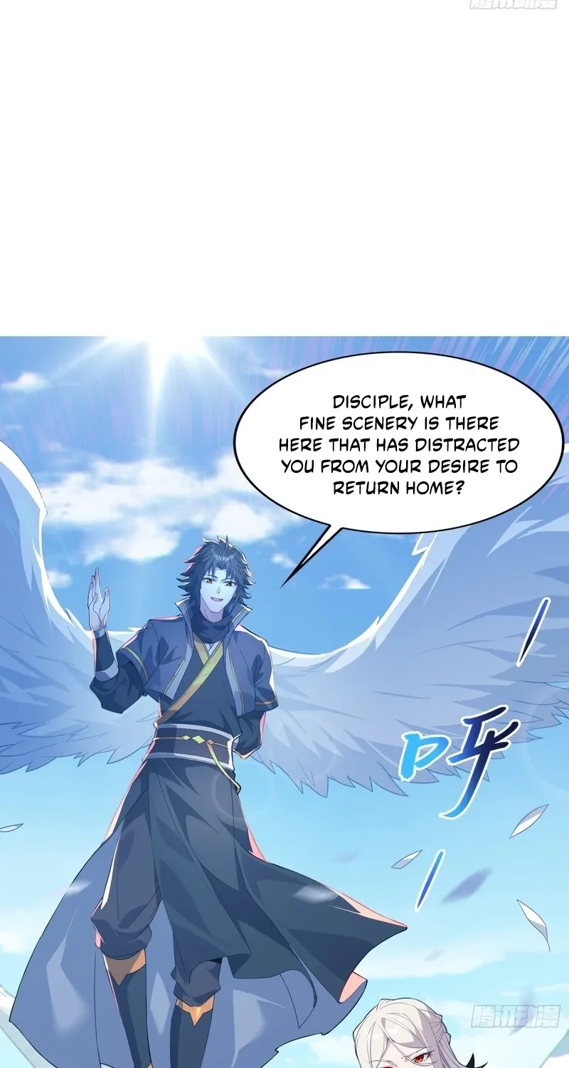 Chapter 30 - Image 3
